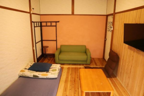 Guesthouse TOKIWA - Vacation STAY 01074v
